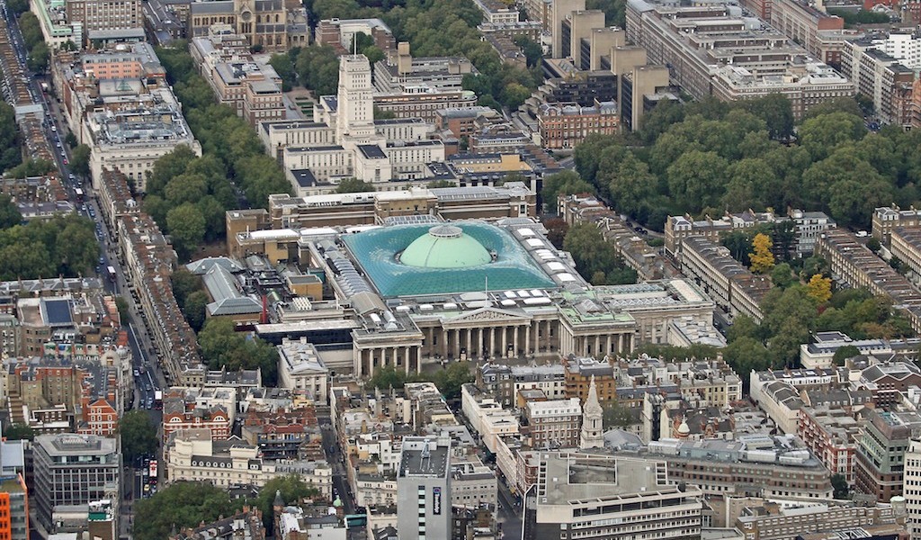 British Museum 1024x600