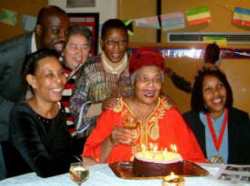 ConnieMarks80thBirthday