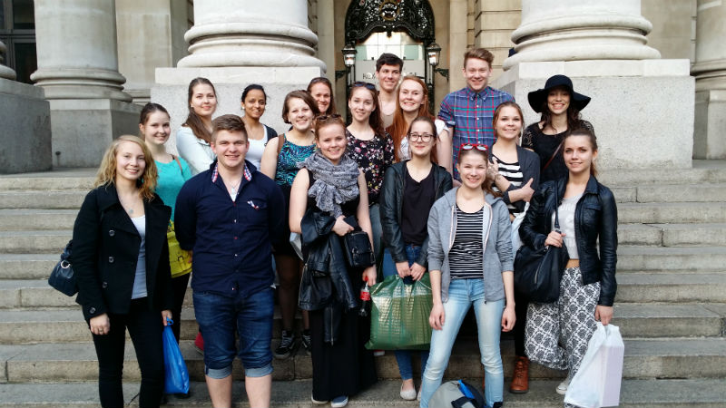 Finland geography students Shweta 800x450