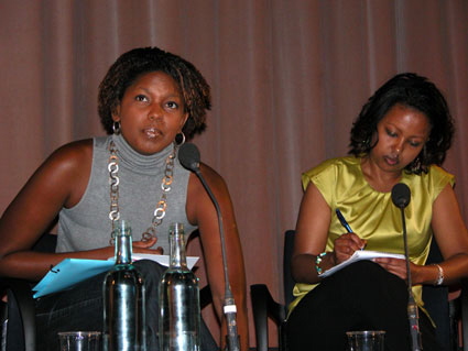 Les_Avenir_des_Ailleurs_panel_BFI_Southbank_July_2009