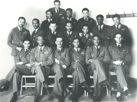 RAF_Aircrew_Audrey_Elcombe__WW2