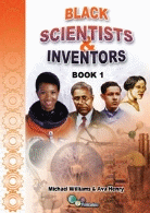ScienceBook_sm