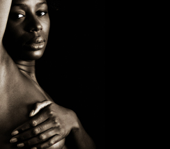 blackwomancancer