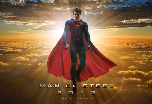 superman-flying-in-clouds