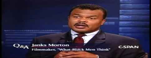 _wsb_485x188_whatblackmenthink