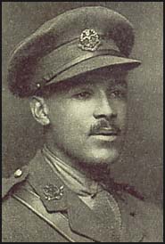 waltertull