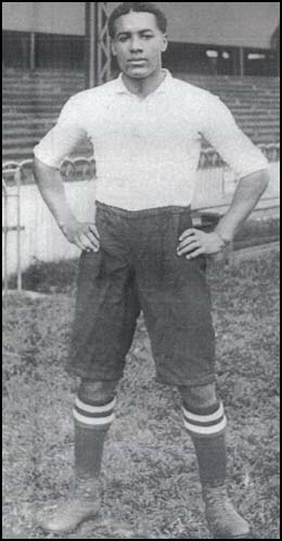 waltertull2