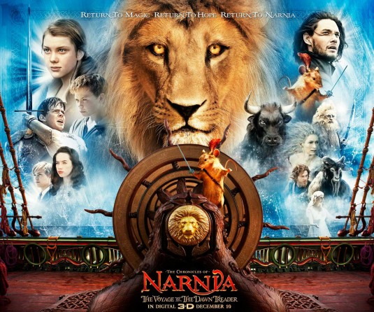 0.8205128205128205 narnia