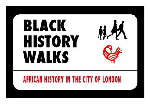 Black_History_Walks_Logo