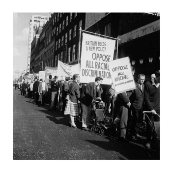 DiscriminationRallyPL_1965