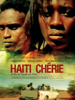 Haiti_cherie_the_movie