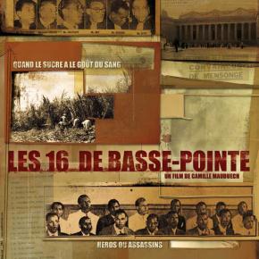 LES_16_DE_BASSE_POINTE