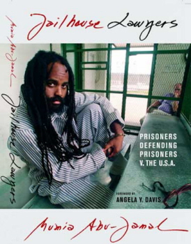 MumiaAbuJamal