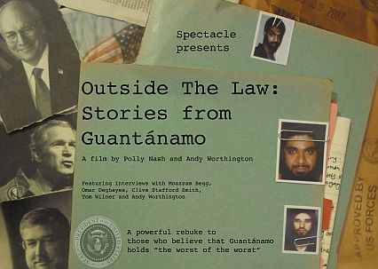 Outside_the_law_stories_from_Guantanamo