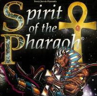 Spirit_of_the_Pharaoh_thumb