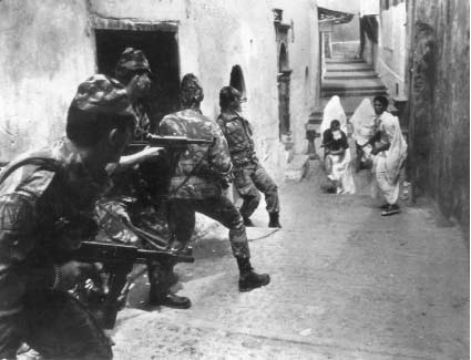 battle_for_algiers
