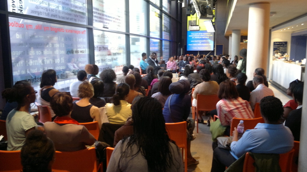 dana_centre_june_2011