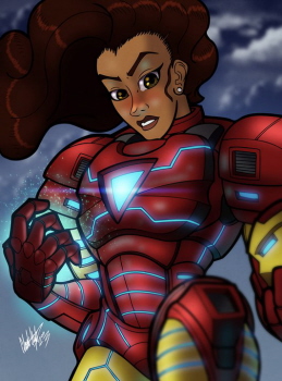 iron_girl_website