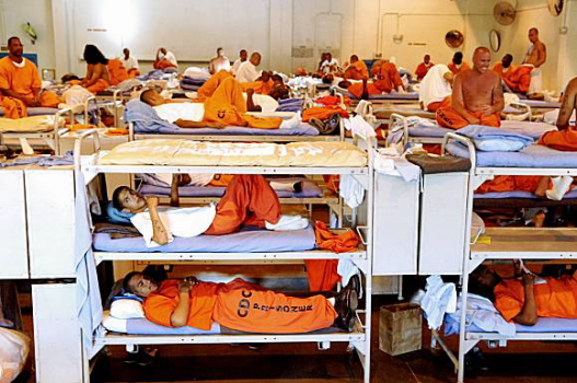 land_of_the_free_prisons_robert_king_quote