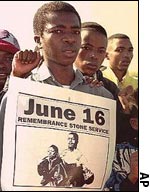 sowetorembrance-uprising