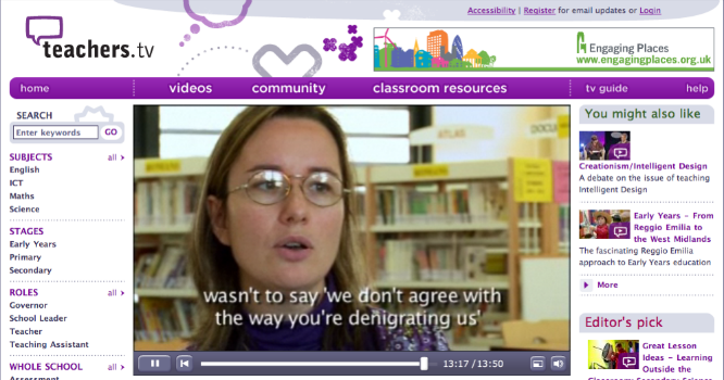 teachers-tv-web