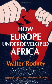 walter_rodney_walking_tours_london