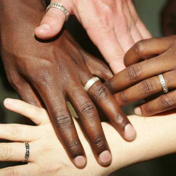 whie_experimenters_black_bodies