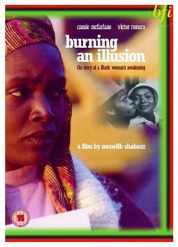 BurningAnIllusion_web