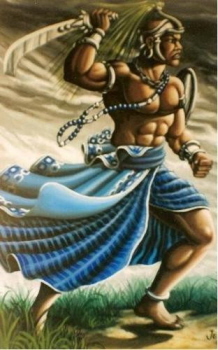 Shango_web