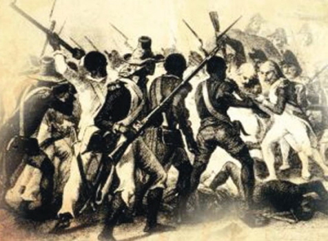 slave_rebellion