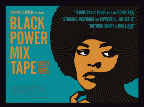 black_power_final