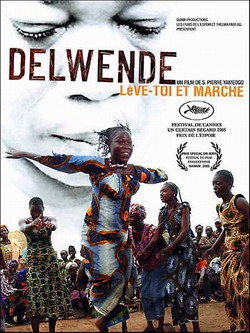 Delwende_poster02