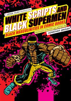 BLACK-SUPERMEN