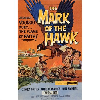 mark_of_the_hawk