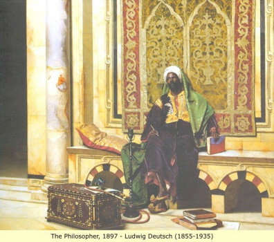 moorish_philosopher