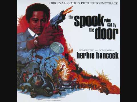 spook_who_sat