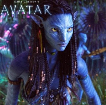 Avatar_Zoe_Saldana