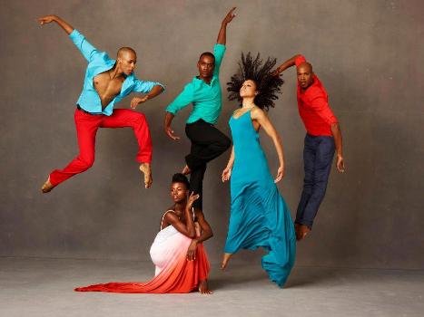 history_of_black_theatre