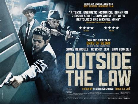 outsidethelawposter01