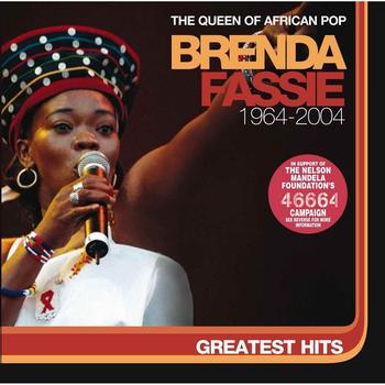 brenda_fassie
