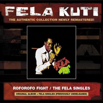 fela_kuti
