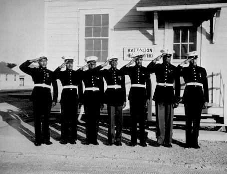 african-americans-wwii-097