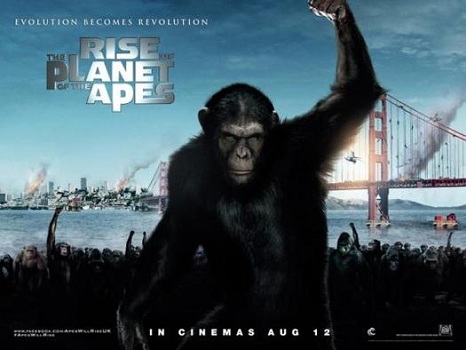 planet-of-the-apes-