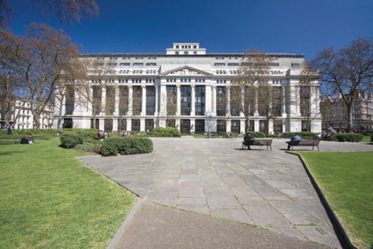 BloomsburySquare 22007 01