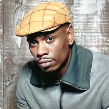 chappelle