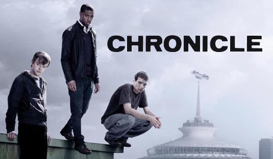 Chronicle