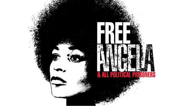 angela-davis-movie