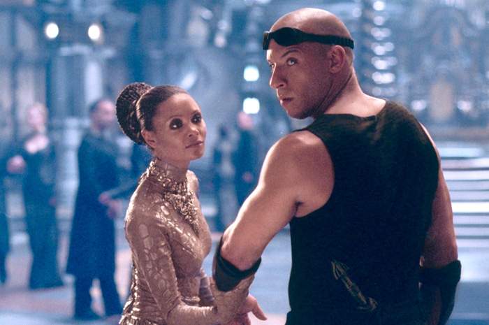 chronicles of riddick06