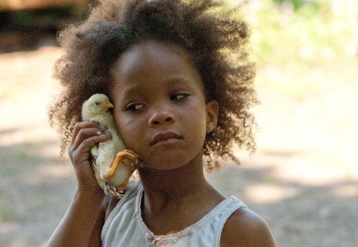 Quvenzhan&eacute;-Wallis-1024x709