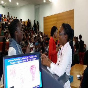 Fibroids 1 350